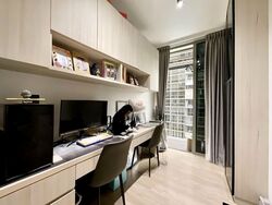 Sol Acres (D23), Condominium #584527291